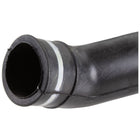 CONNECT FIESTA FOCUS EMISSION CONTROL CONNECTING HOSE 99-