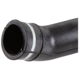 CONNECT FIESTA FOCUS EMISSION CONTROL CONNECTING HOSE 99-