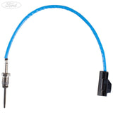FOCUS MONDEO C-MAX TRANSIT GALAXY LAMBDA O2 OXYGEN SENSOR