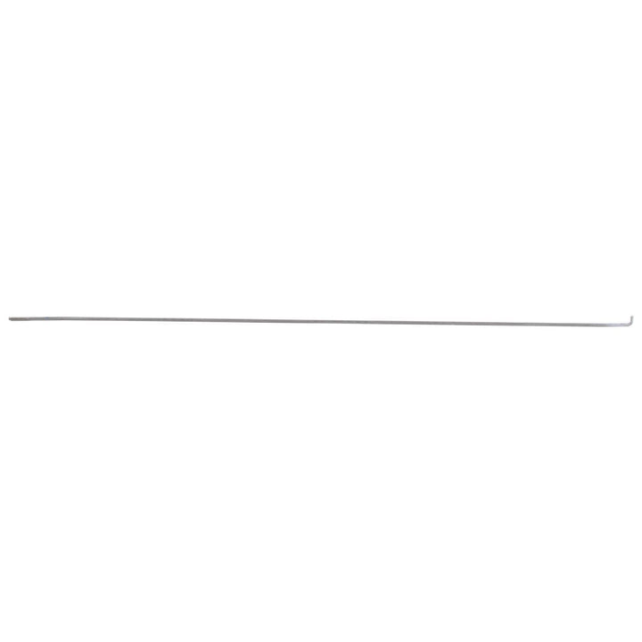 DOOR LOCK ROD