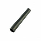 2.2 TDCi Fuel Tank Filler Rubber Hose Pipe 2014-2023