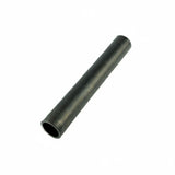 2.2 TDCi Fuel Tank Filler Rubber Hose Pipe 2014-2023