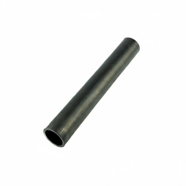 2.2 TDCi Fuel Tank Filler Rubber Hose Pipe 2014-2023