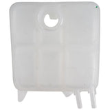 C-MAX FOCUS RADIATOR OVERFLOW EXPANSION TANK