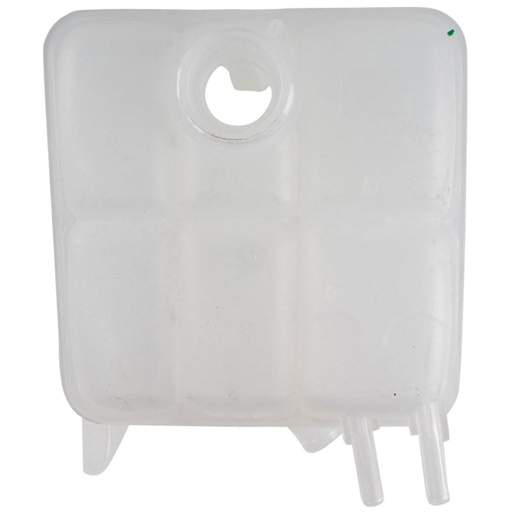 C-MAX FOCUS RADIATOR OVERFLOW EXPANSION TANK