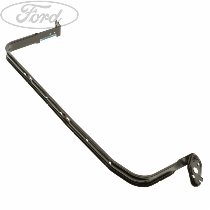 FUEL TANK STRAP