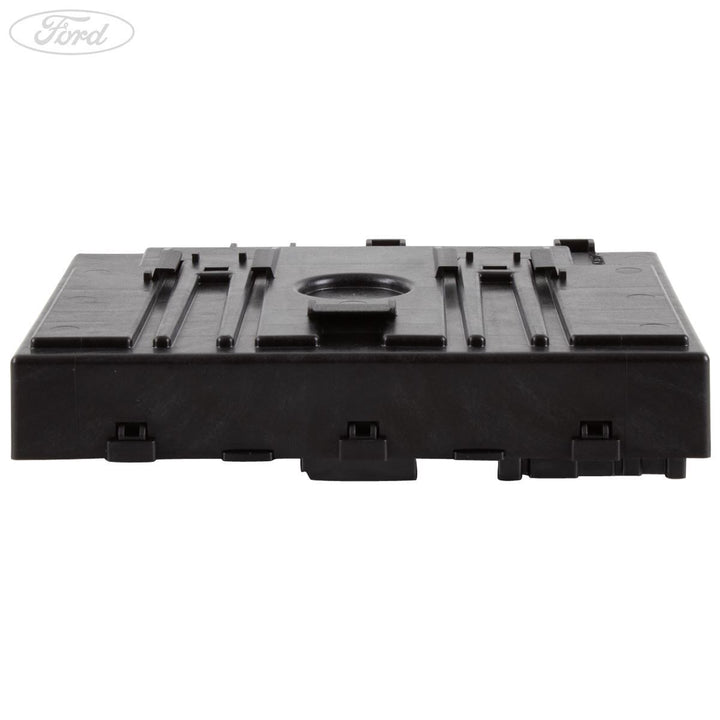 DOOR LOCK AND ALARM MODULE