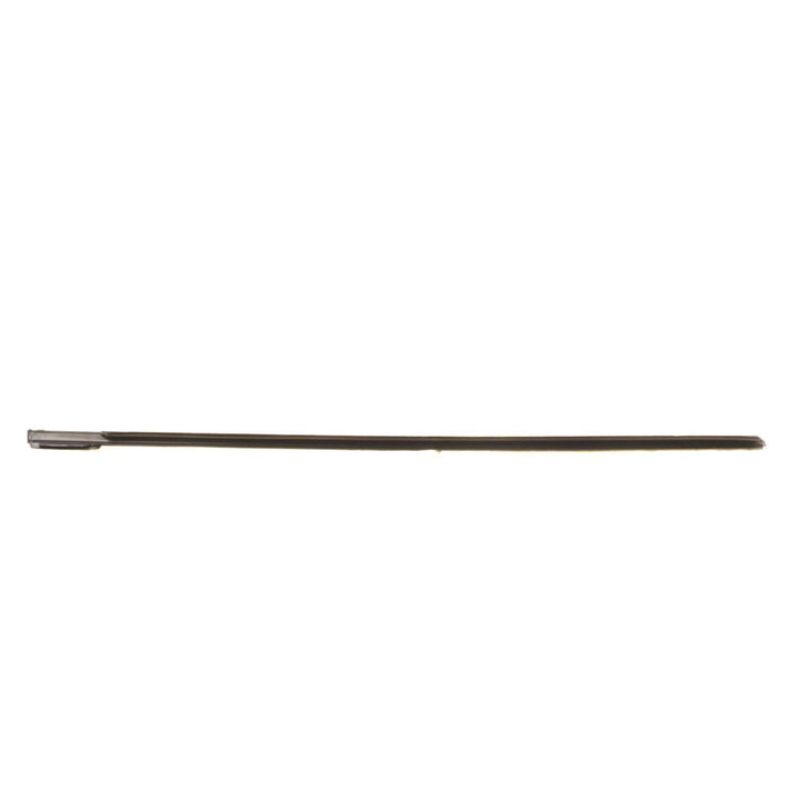 FOCUS REAR DOOR BELT WEATHERSTRIP SEAL