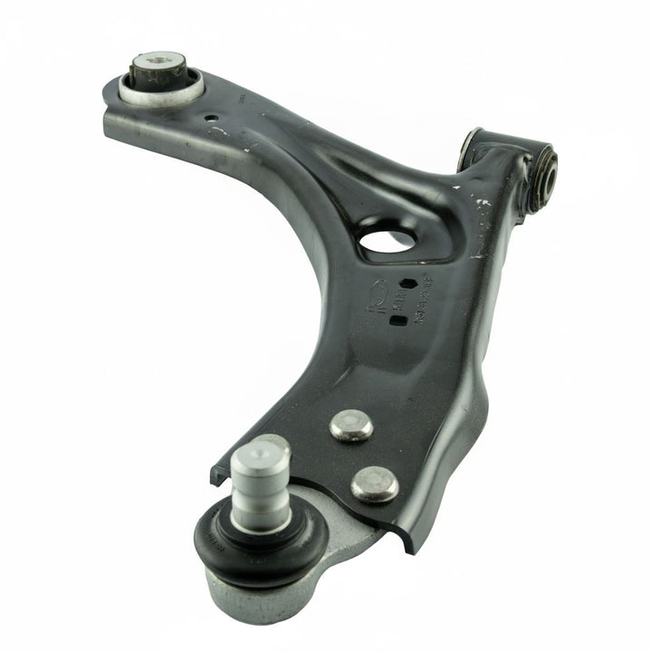 Focus O/S Front Wishbone Track Control Arm 2018-Onwards