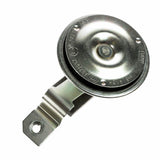 FOCUS PERIMETER / VOLUME THEFT SYSTEM CAR HORN