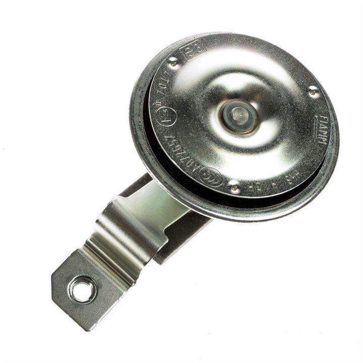 FOCUS PERIMETER / VOLUME THEFT SYSTEM CAR HORN