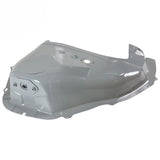 QUARTER PANEL FILLER