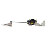 FOCUS KUGA AUTOMATIC HEADLAMP LEVELLING SYSTEM BRACKET