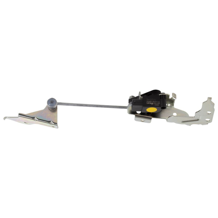 FOCUS KUGA AUTOMATIC HEADLAMP LEVELLING SYSTEM BRACKET