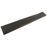DOOR OUTSIDE MOULDING