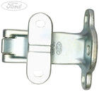 REAR DOOR HINGE