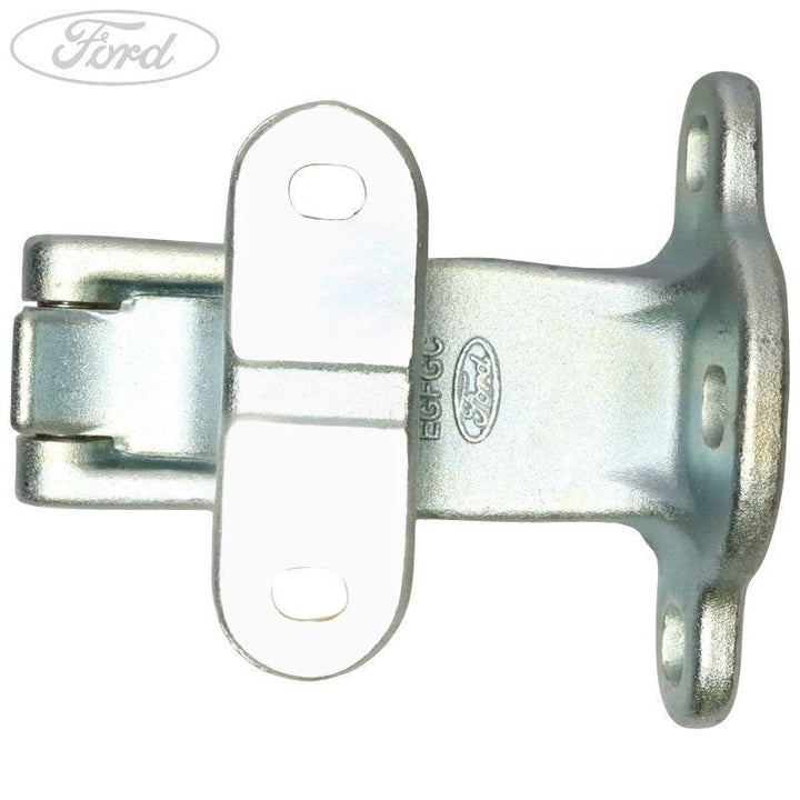 REAR DOOR HINGE