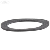 RADIATOR/HOSES AND FAN SEALING RING PACK OF 5