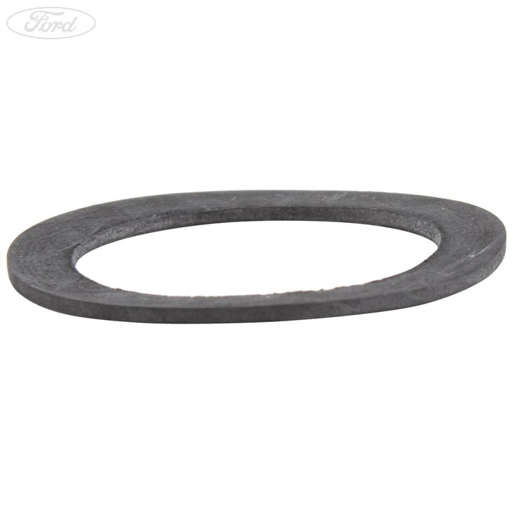 RADIATOR/HOSES AND FAN SEALING RING PACK OF 5