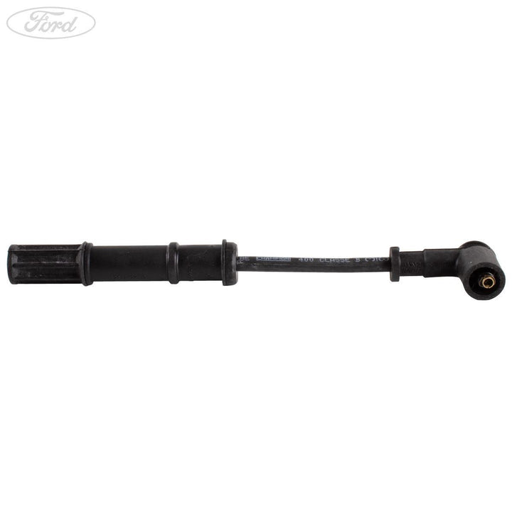 KA 1.2 IGNITION HT LEAD CYLINDER 2 OR 3 2009 - 2016