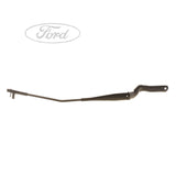 C-MAX FOCUS C-MAX MPV FOCUS C-MAX FRONT O/S WIPER ARM