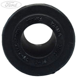 RANGER REAR SUSPENSION SPRING REAR BUSH MOUNT 09/2011-