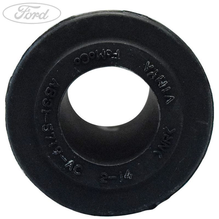 RANGER REAR SUSPENSION SPRING REAR BUSH MOUNT 09/2011-