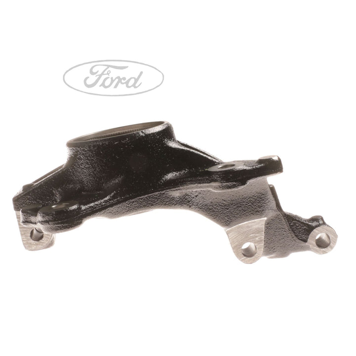 FIESTA MK7 FRONT O/S WHEEL KNUCKLE SPINDLE