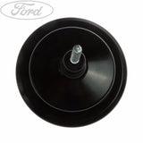 KUGA C-MAX GRAND C-MAX SPARE WHEEL MOUNTING BRACKET