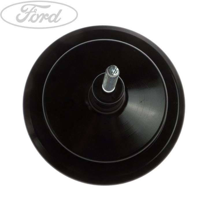 KUGA C-MAX GRAND C-MAX SPARE WHEEL MOUNTING BRACKET