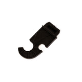 Genuine Ford Puma Dash Cowl Scuttle Panel Extension 2020-On 2498272