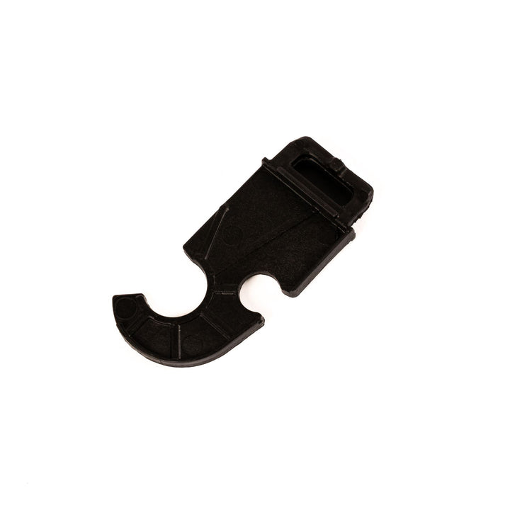 Genuine Ford Puma Dash Cowl Scuttle Panel Extension 2020-On 2498272