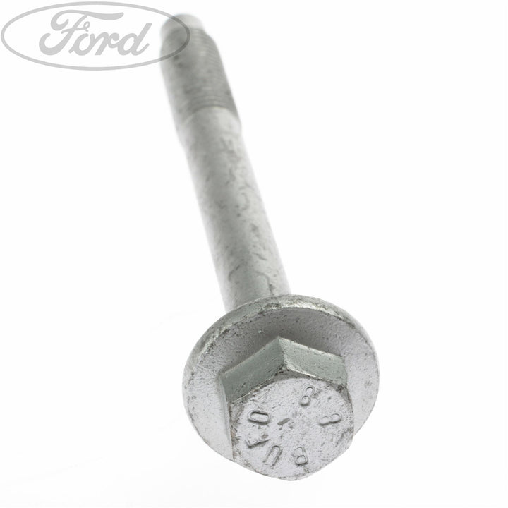 ALTERNATOR AND MOUNTINGS BOLT PACK OF 5