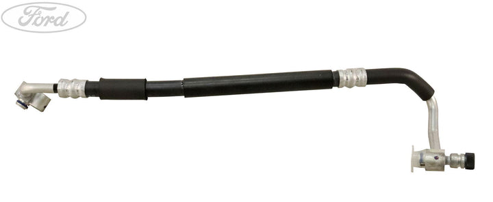 TUBE