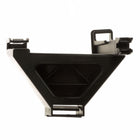 FOCUS FOCUS C-MAX MPV FOCUS C-MAX FRONT BUMPER SPACER