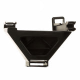 FOCUS FOCUS C-MAX MPV FOCUS C-MAX FRONT BUMPER SPACER