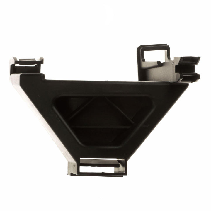 FOCUS FOCUS C-MAX MPV FOCUS C-MAX FRONT BUMPER SPACER