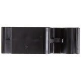 FRONT BRAKE PIPES CLIP PACK OF 5