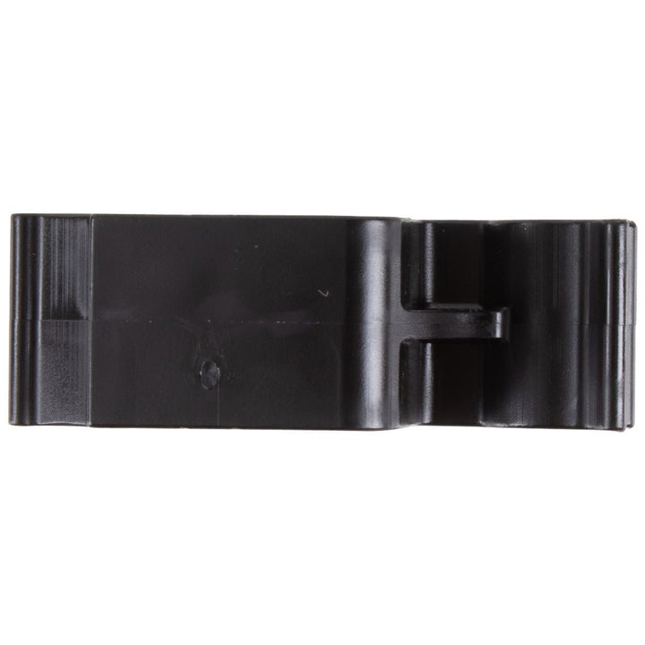 FRONT BRAKE PIPES CLIP PACK OF 5