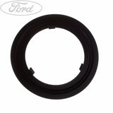 ESCORT MONDEO FOCUS WATER PUMP GASKET