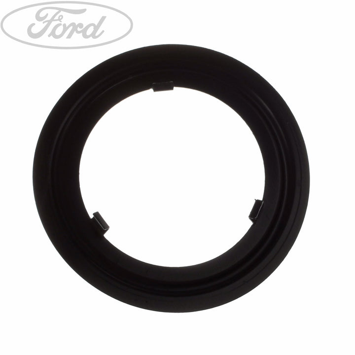 ESCORT MONDEO FOCUS WATER PUMP GASKET