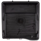 BATTERY COVER