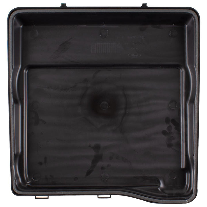BATTERY COVER