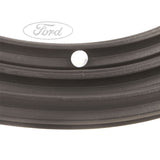 FOCUS FRONT DOOR OPENING WEATHERSTRIP
