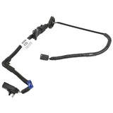 TAILGATE WIRING