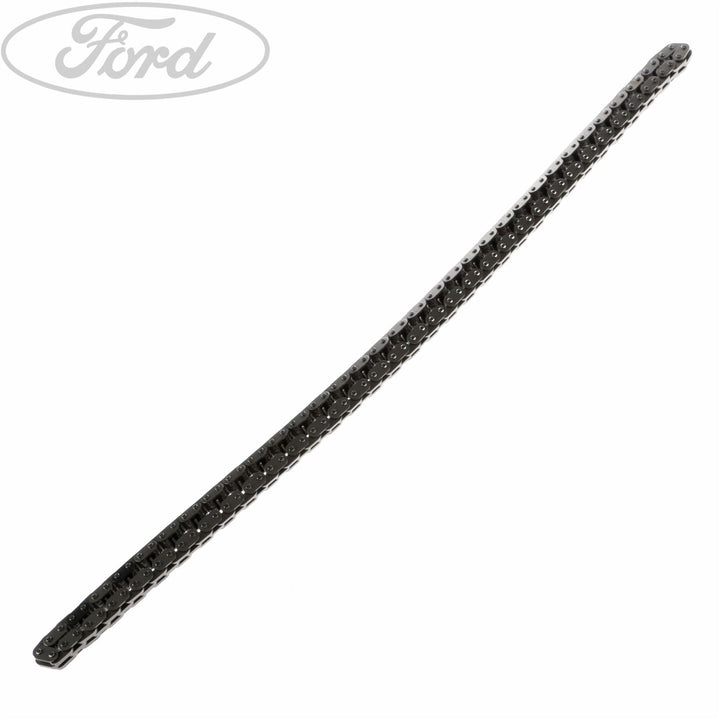 ENGINE TIMING CHAIN