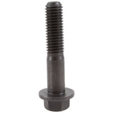 ENGINE MOUNTING BOLT PACK OF 5