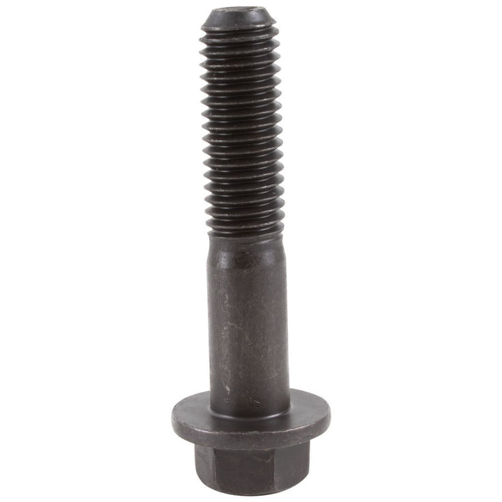 ENGINE MOUNTING BOLT PACK OF 5