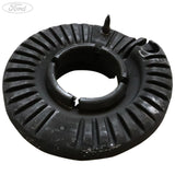KUGA REAR SUSPENSION SPRINT ANTI SQUEAK RUBBER 11/2012-