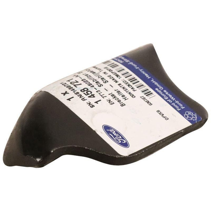 TRANSIT CONNECT N/S REAR AXLE CROSS MEMBER BRACKET 05/2002-